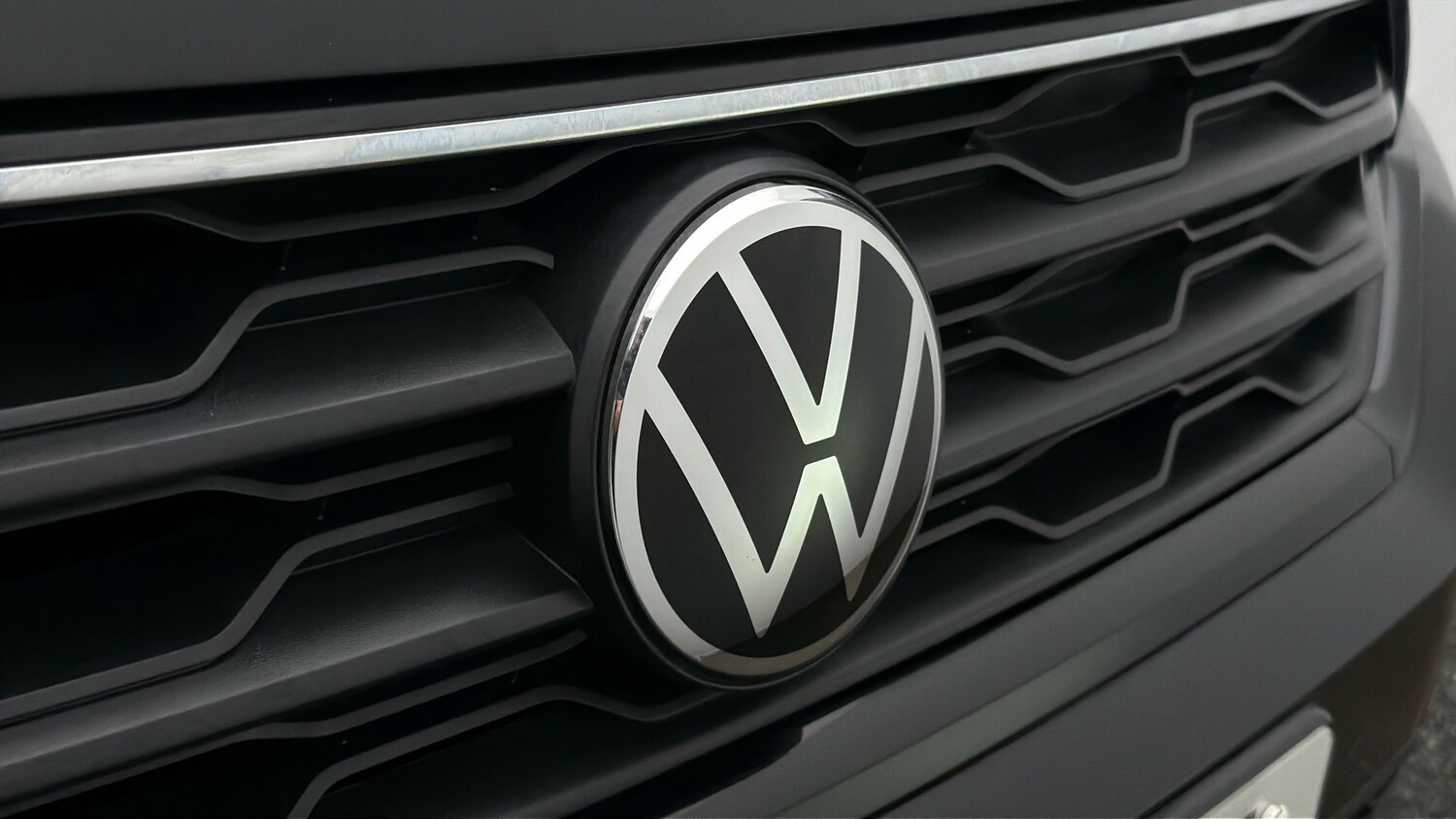 Used Volkswagen T-Roc 2021 for sale - 78175956: Photo 22