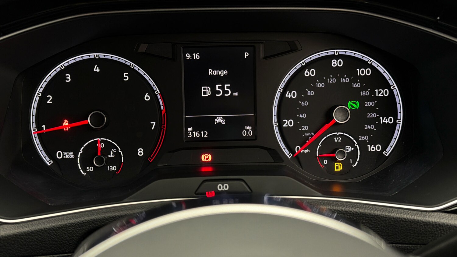 Used Volkswagen T-Roc 2021 for sale - 78175956: Photo 26