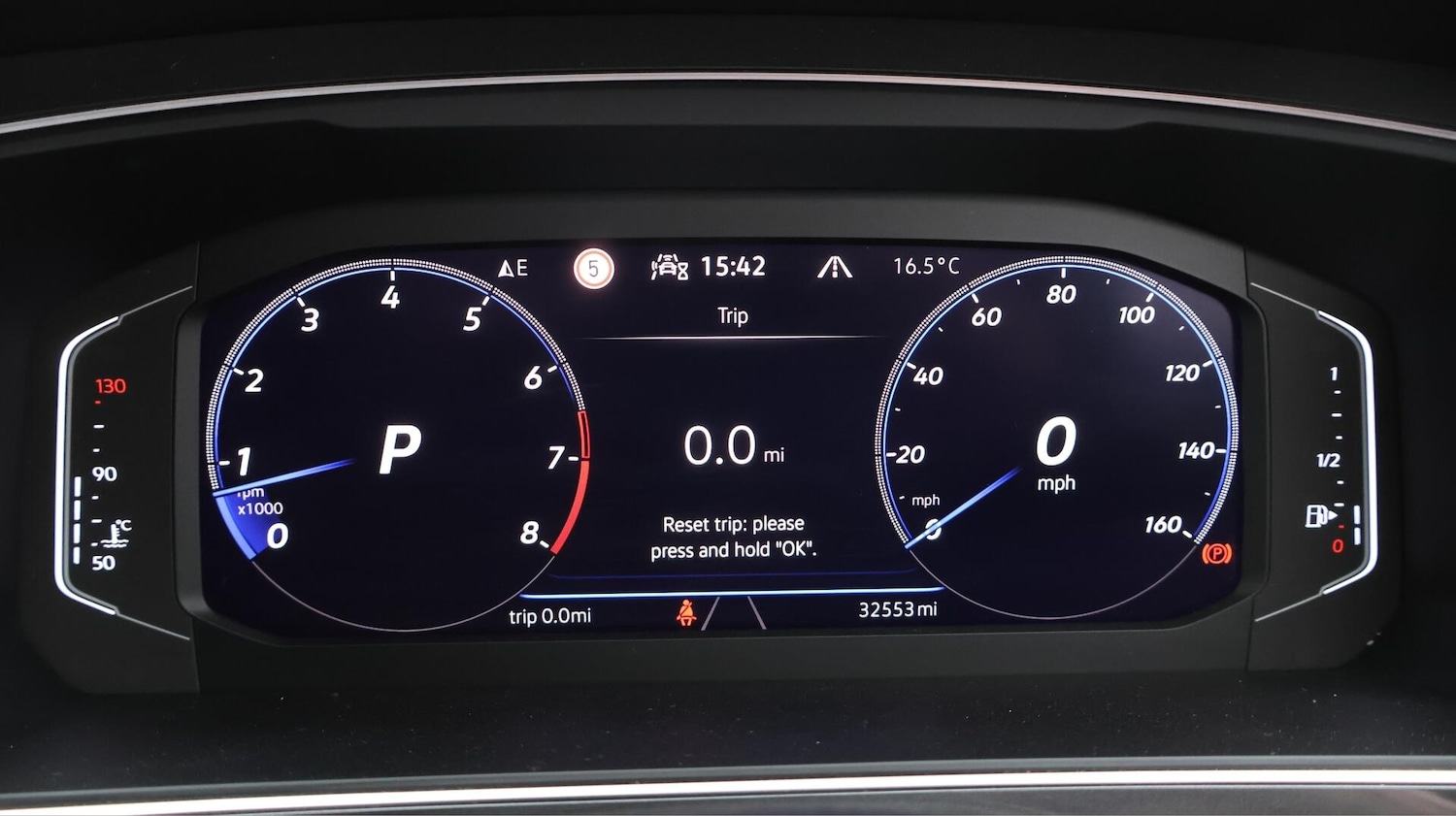 Used Volkswagen Tiguan Allspace 2022 for sale - 76137643: Photo 11