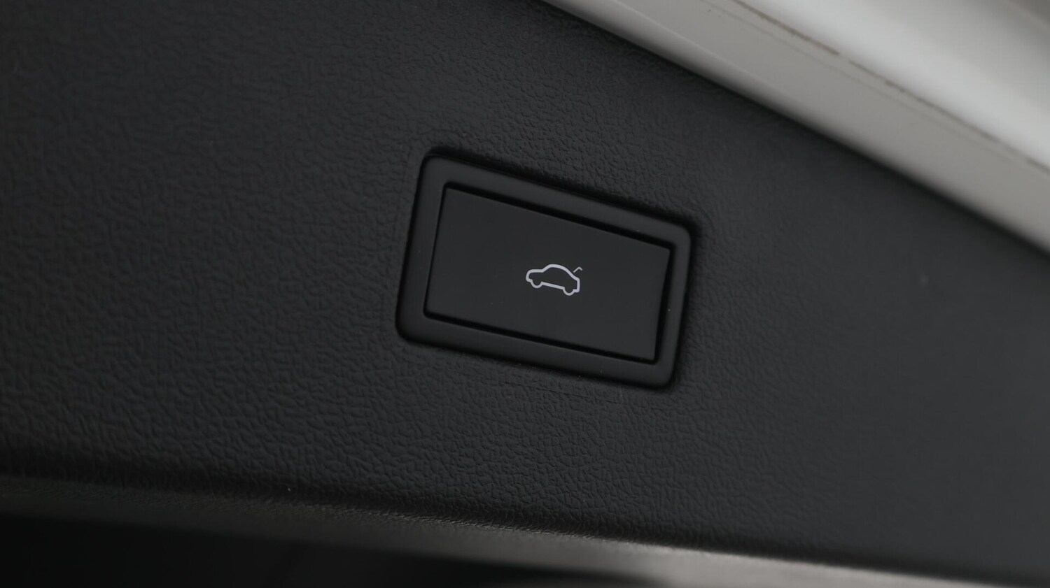 Used Volkswagen Tiguan Allspace 2022 for sale - 76137643: Photo 26