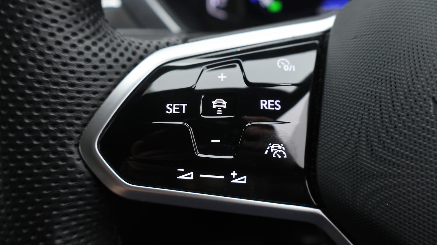 Used Volkswagen Tiguan Allspace 2022 for sale - 76137643: Photo 27