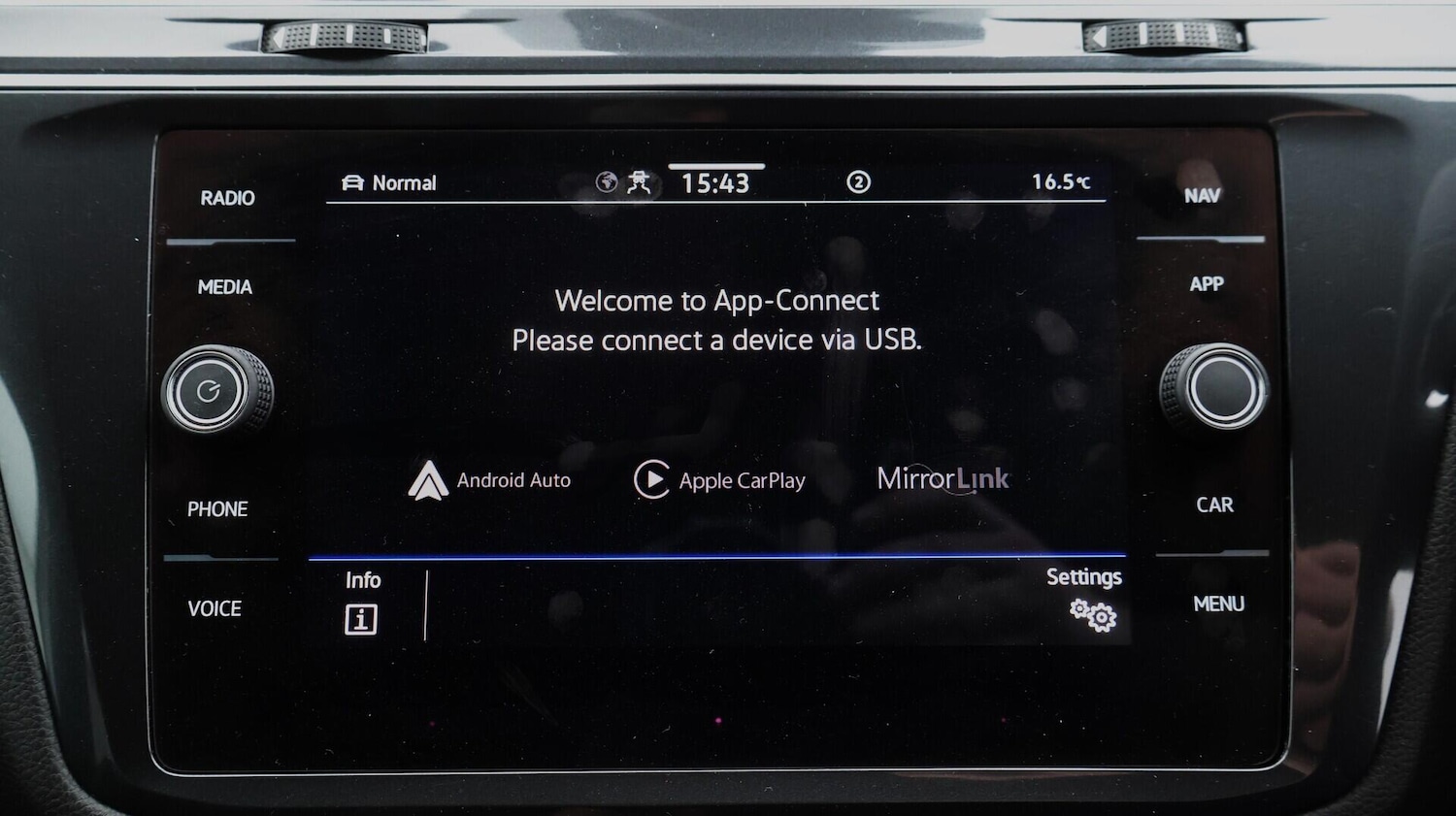 Used Volkswagen Tiguan Allspace 2022 for sale - 76137643: Photo 30