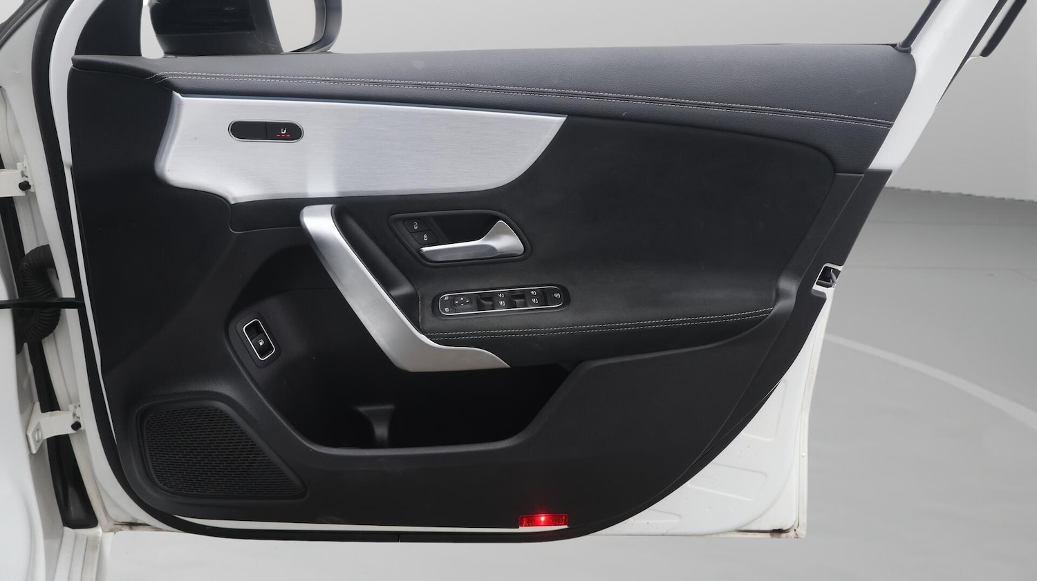 Used Mercedes-Benz A-Class 2021 for sale - 76371519: Photo 16