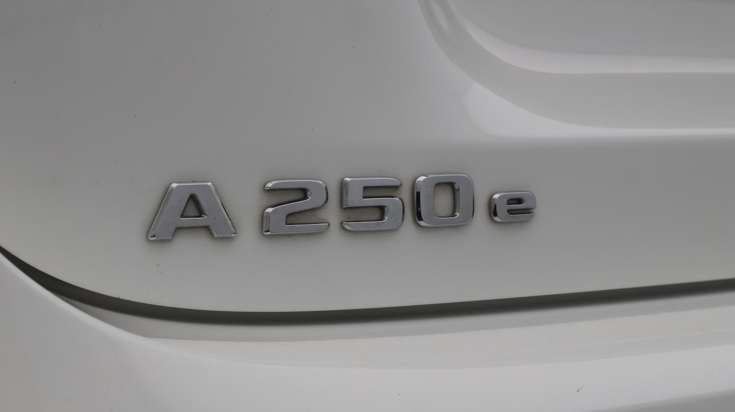 Used Mercedes-Benz A-Class 2021 for sale - 76371519: Photo 21