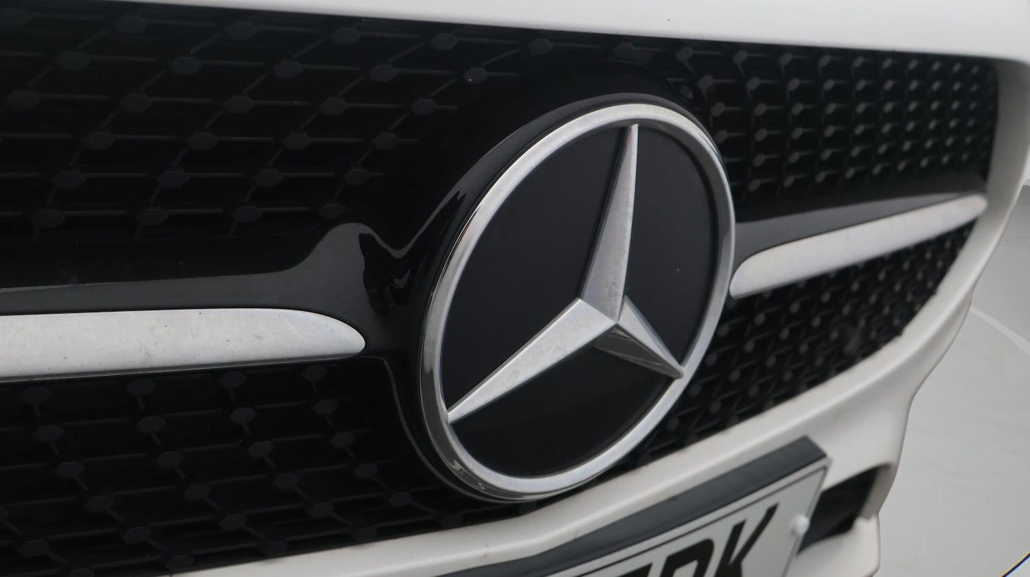 Used Mercedes-Benz A-Class 2021 for sale - 76371519: Photo 23