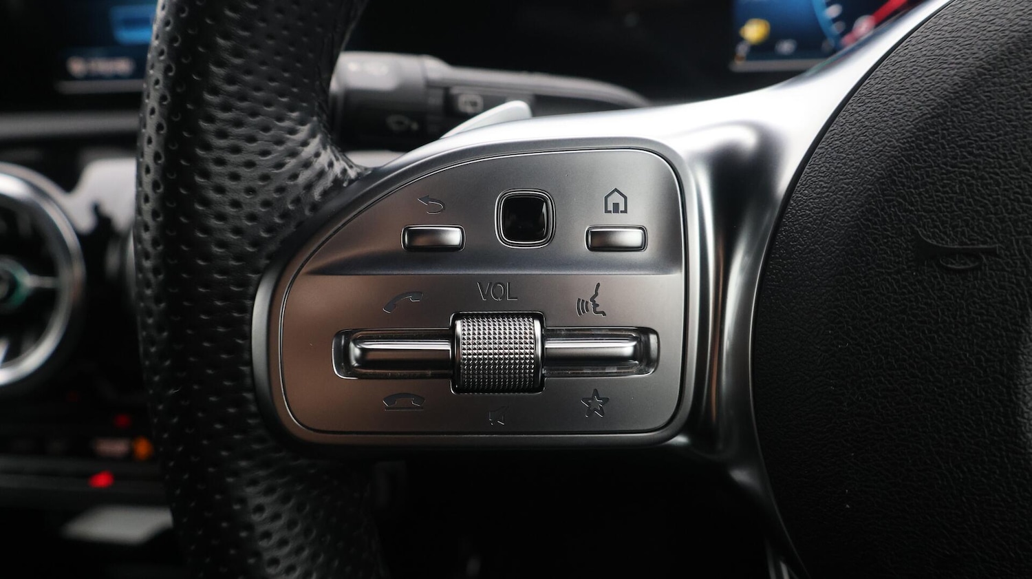 Used Mercedes-Benz A-Class 2021 for sale - 76371519: Photo 24