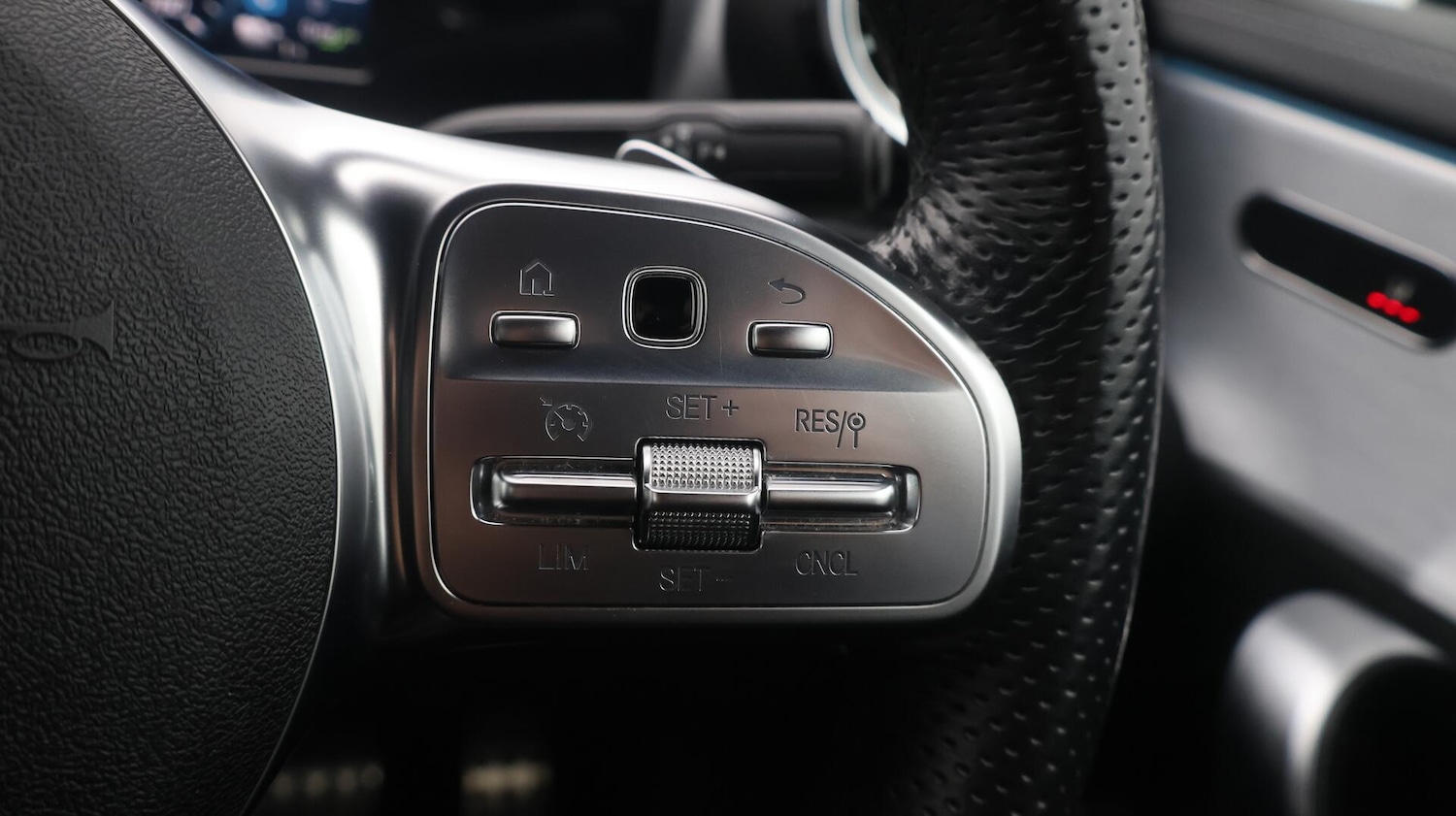 Used Mercedes-Benz A-Class 2021 for sale - 76371519: Photo 25