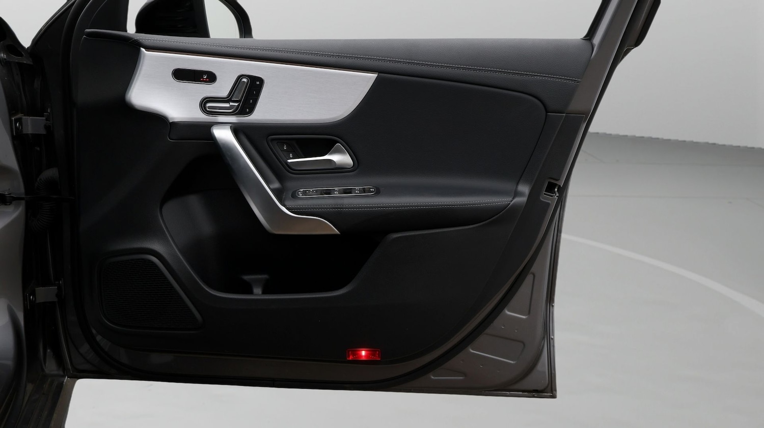 Used Mercedes-Benz A-Class 2022 for sale - 77616930: Photo 15