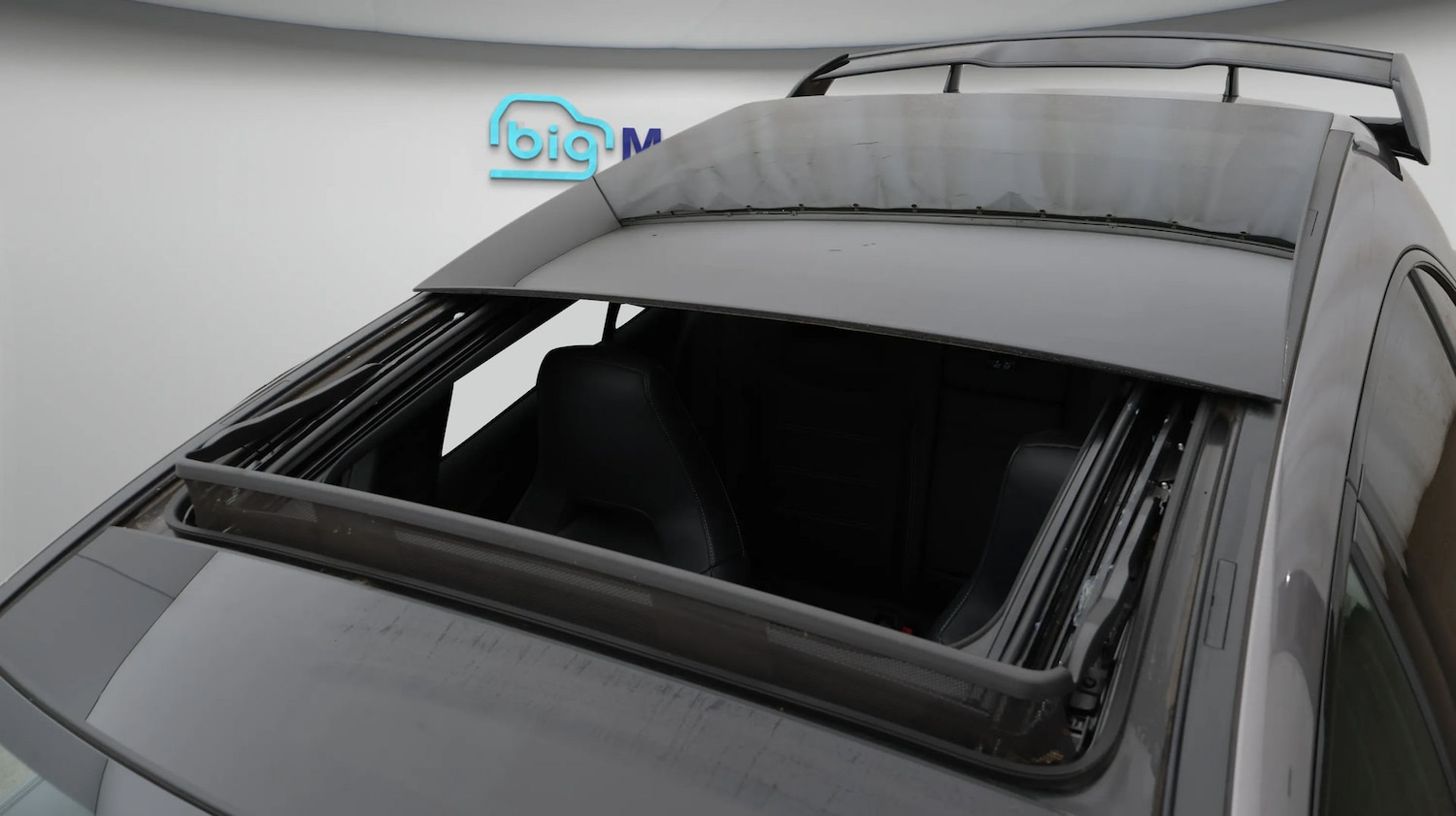 Used Mercedes-Benz A-Class 2022 for sale - 77616930: Photo 20