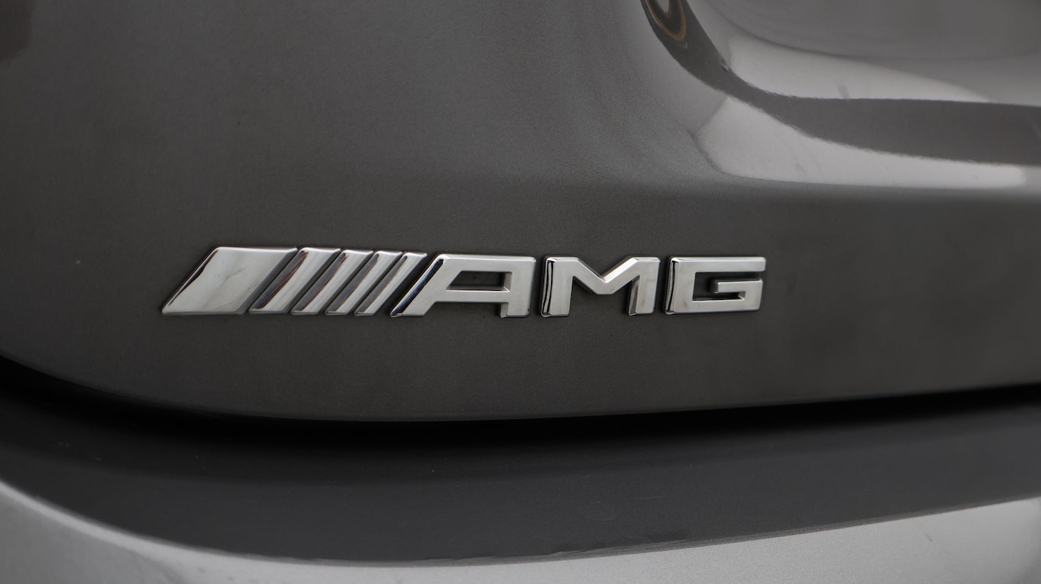 Used Mercedes-Benz A-Class 2022 for sale - 77616930: Photo 21