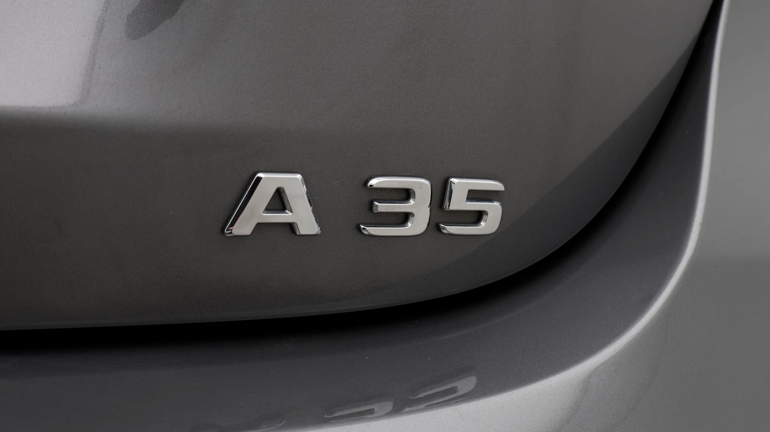 Used Mercedes-Benz A-Class 2022 for sale - 77616930: Photo 23