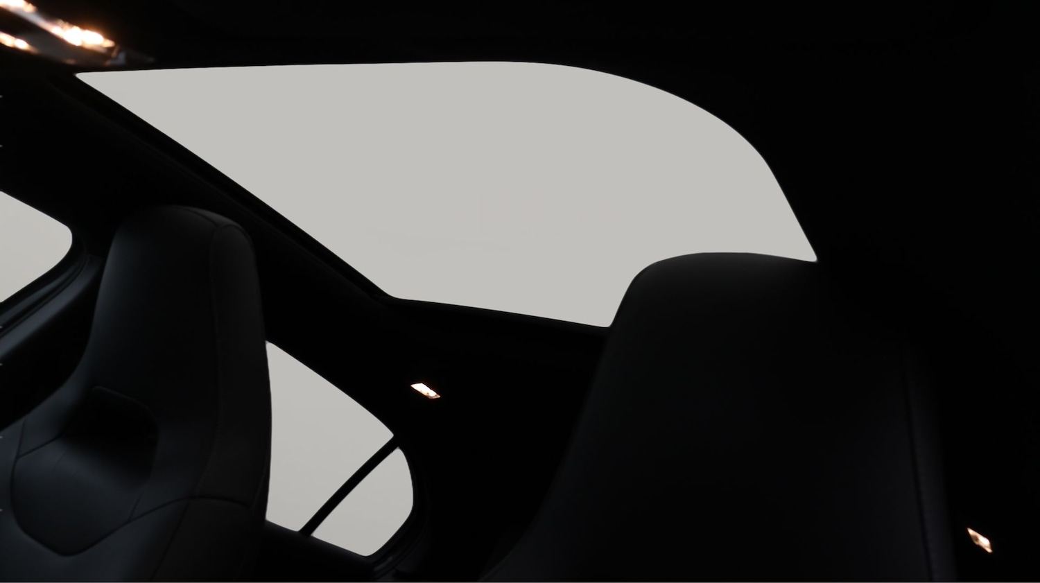 Used Mercedes-Benz A-Class 2022 for sale - 77616930: Photo 24