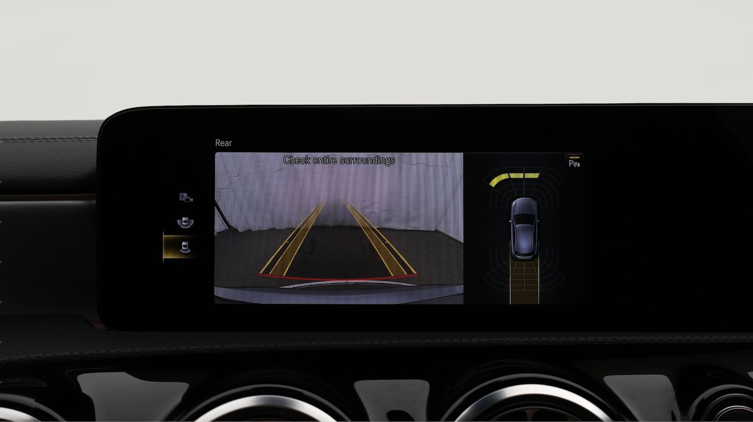 Used Mercedes-Benz A-Class 2022 for sale - 77616930: Photo 26