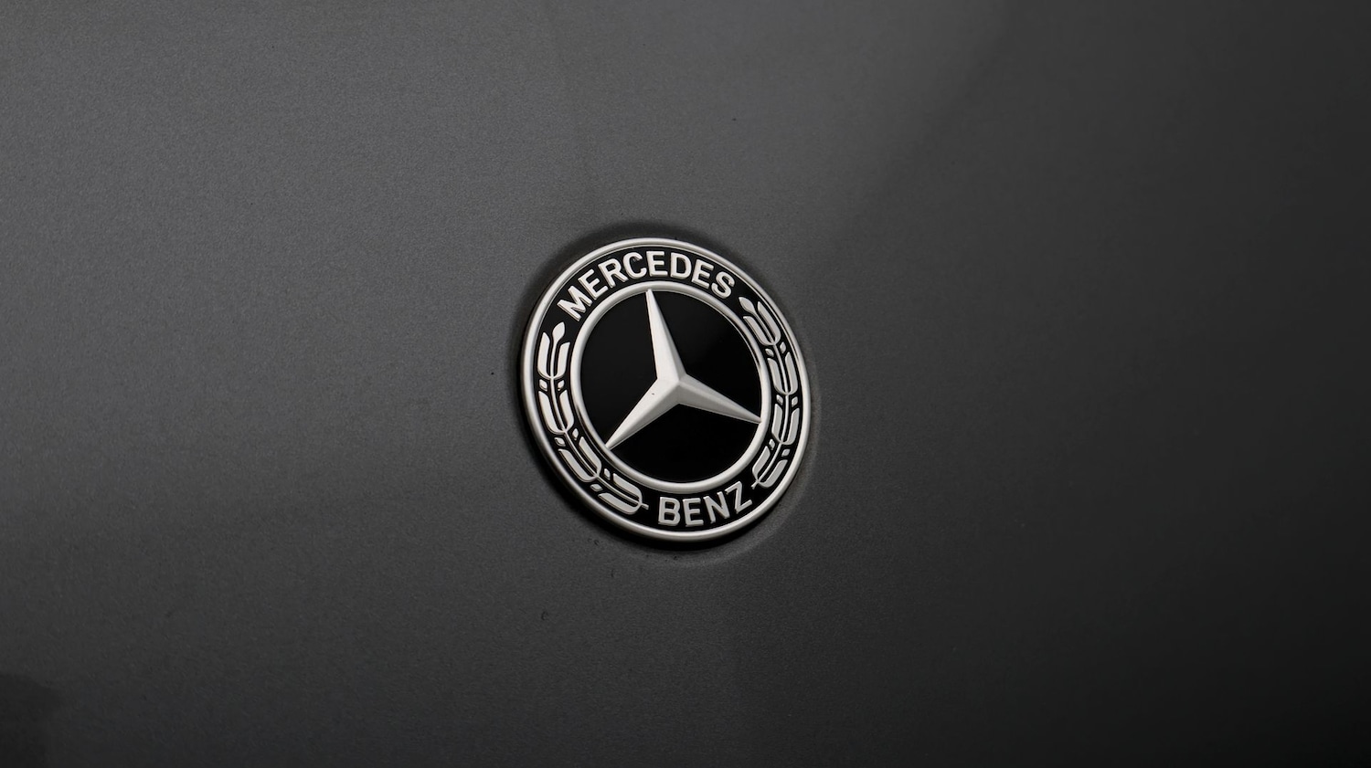 Used Mercedes-Benz A-Class 2022 for sale - 77616930: Photo 27