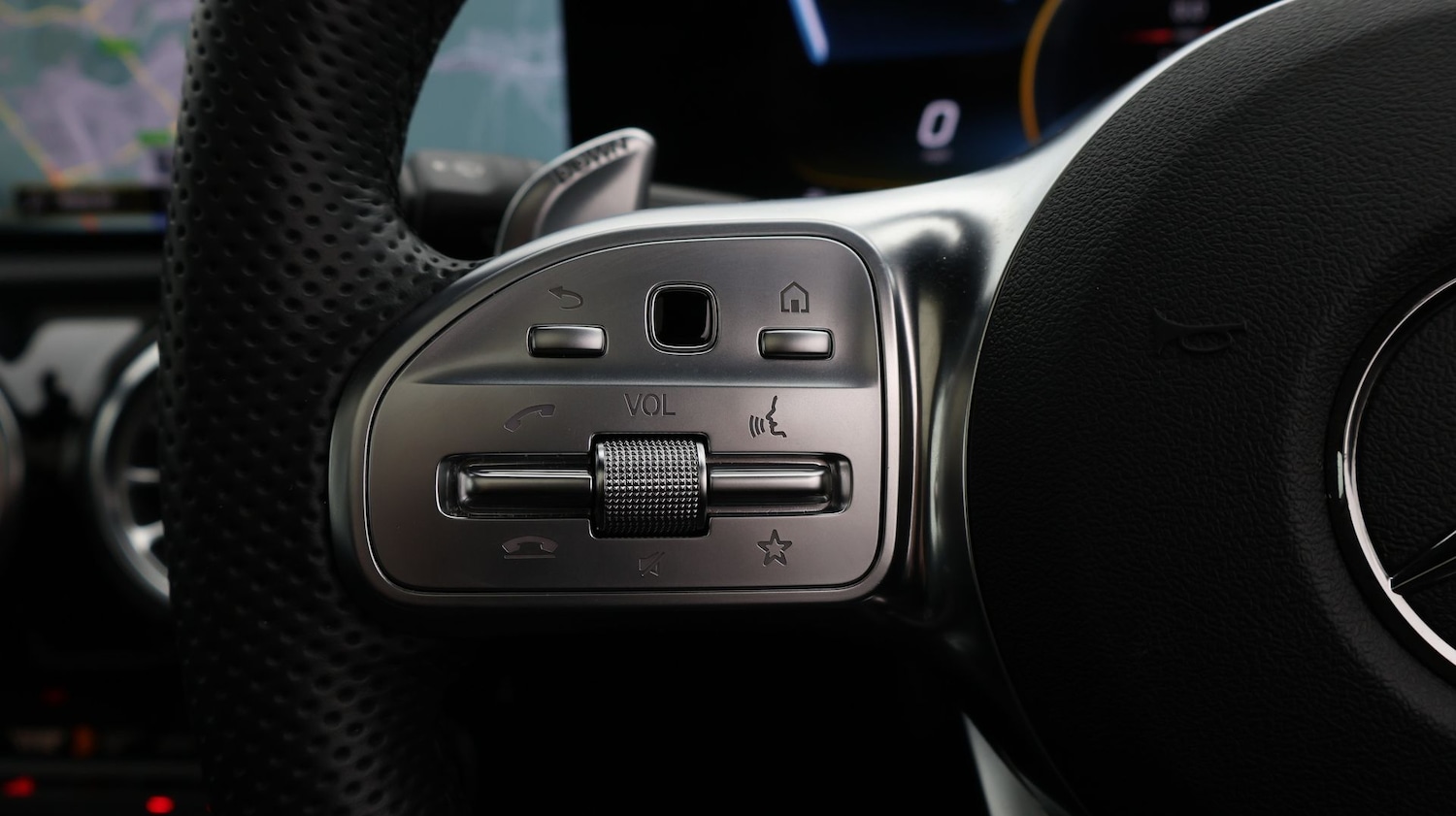 Used Mercedes-Benz A-Class 2022 for sale - 77616930: Photo 28