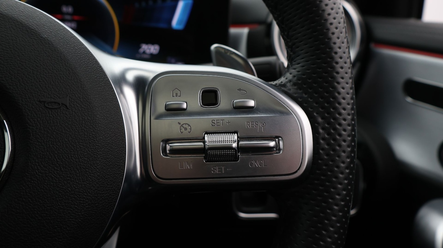 Used Mercedes-Benz A-Class 2022 for sale - 77616930: Photo 29