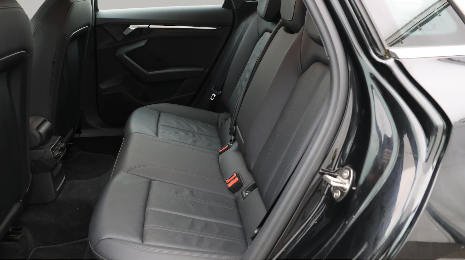 Used Audi A3 2022 for sale - 76371337: Photo 17
