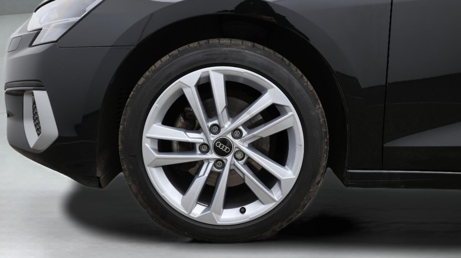 Used Audi A3 2022 for sale - 76371337: Photo 19
