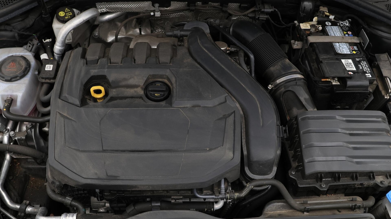 Used Audi A3 2022 for sale - 76371337: Photo 20