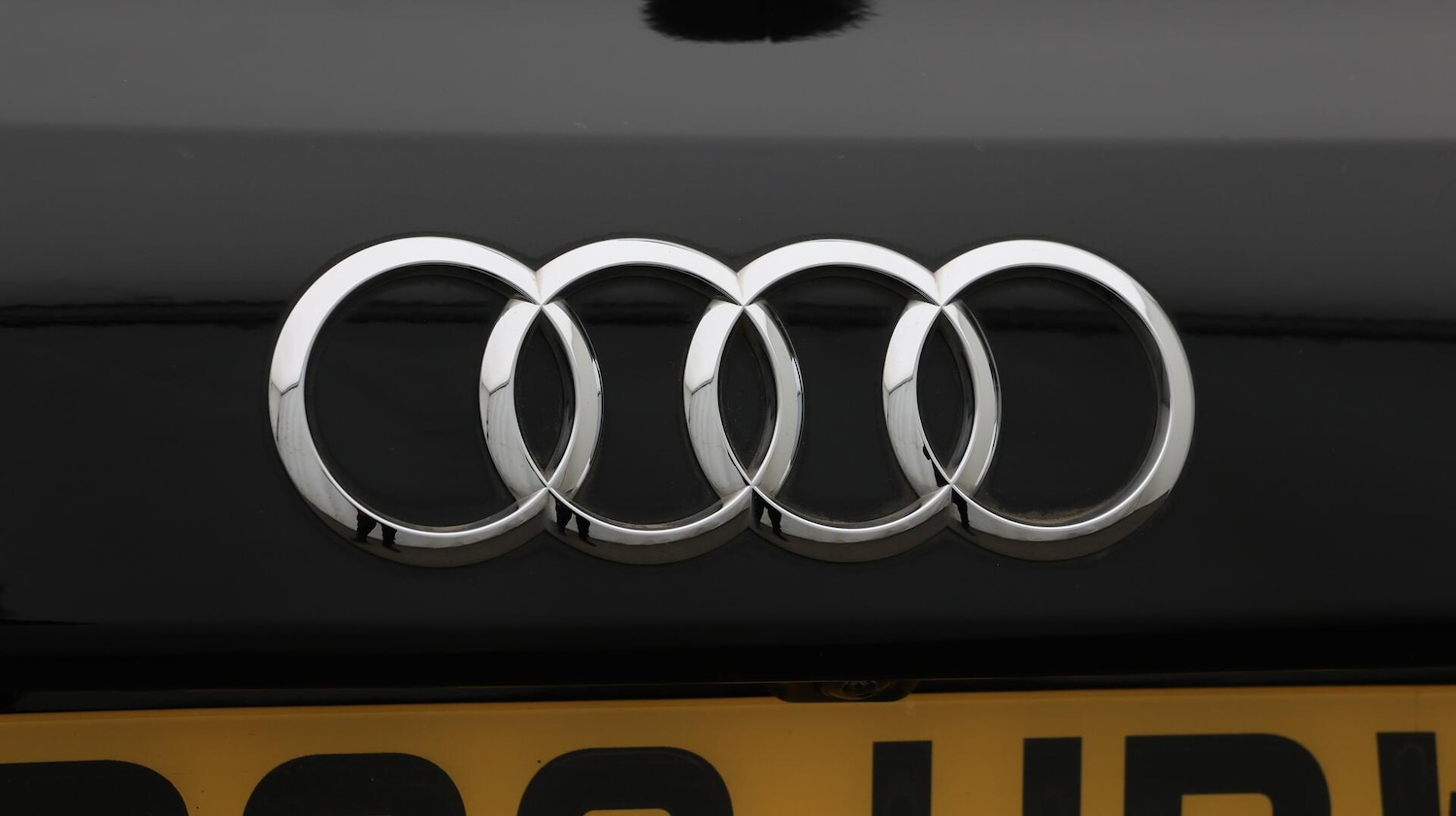 Used Audi A3 2022 for sale - 76371337: Photo 21
