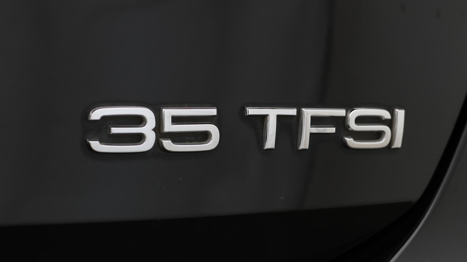 Used Audi A3 2022 for sale - 76371337: Photo 22