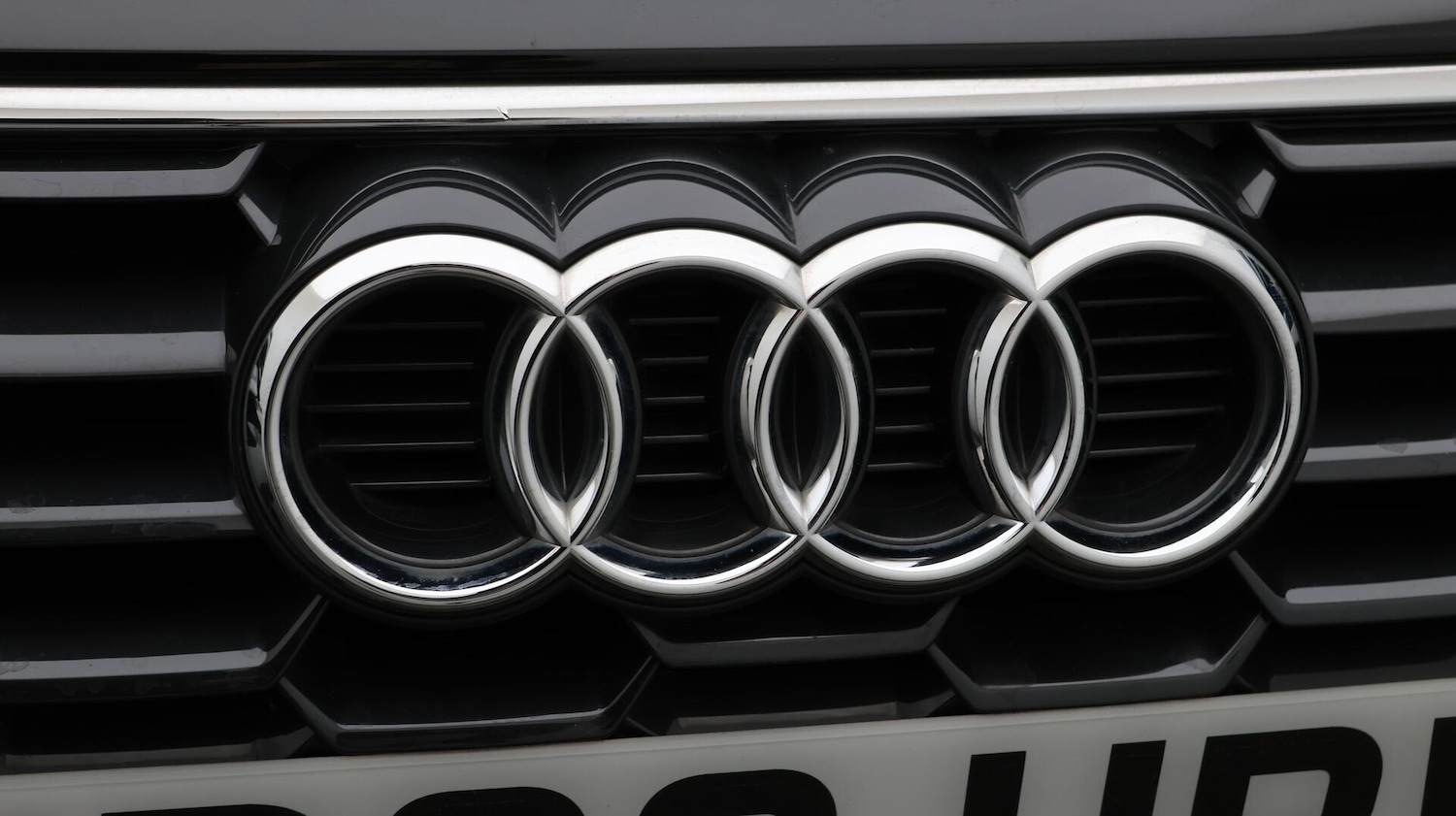 Used Audi A3 2022 for sale - 76371337: Photo 24