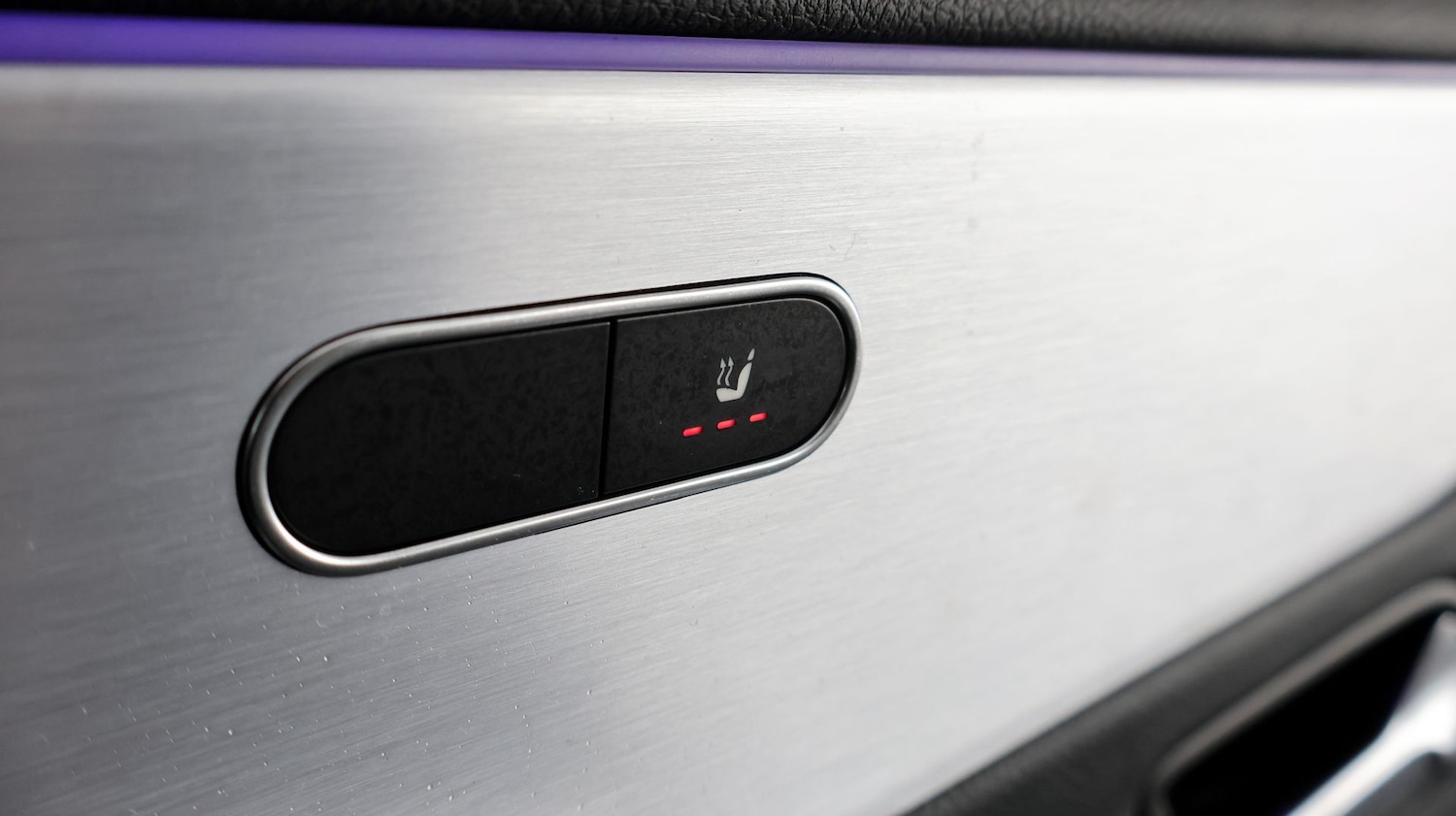 Used Mercedes-Benz CLA for sale - 77677055: Photo 20