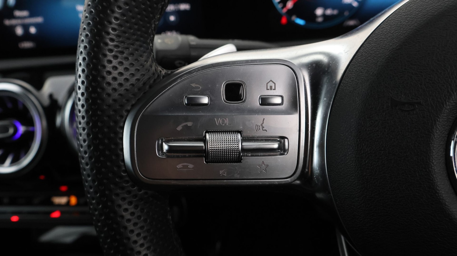 Used Mercedes-Benz CLA for sale - 77677055: Photo 23