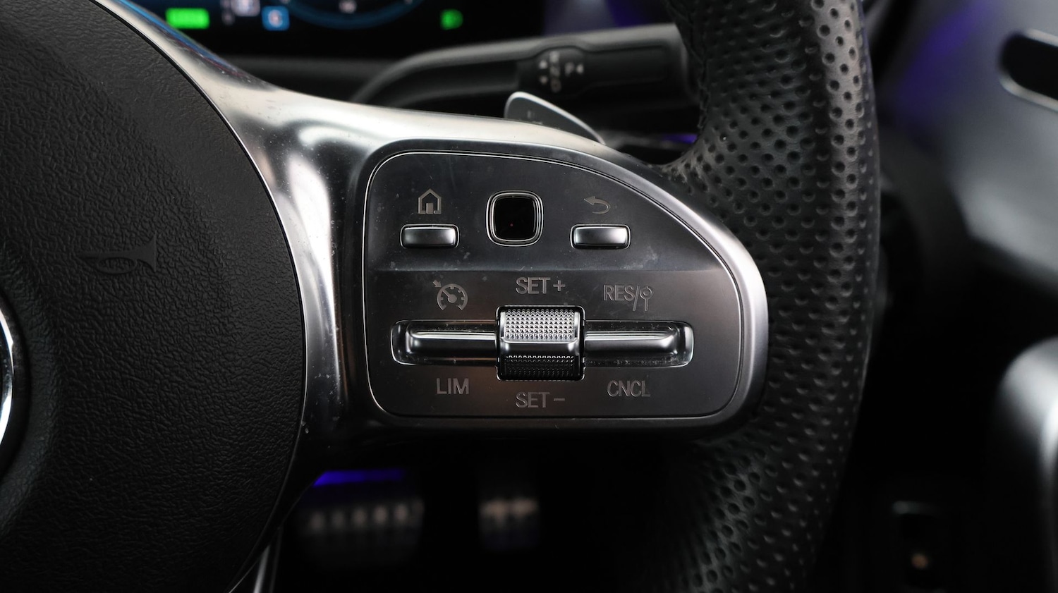 Used Mercedes-Benz CLA for sale - 77677055: Photo 25