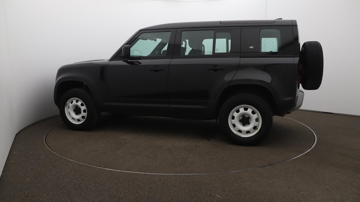 Vehicle 59