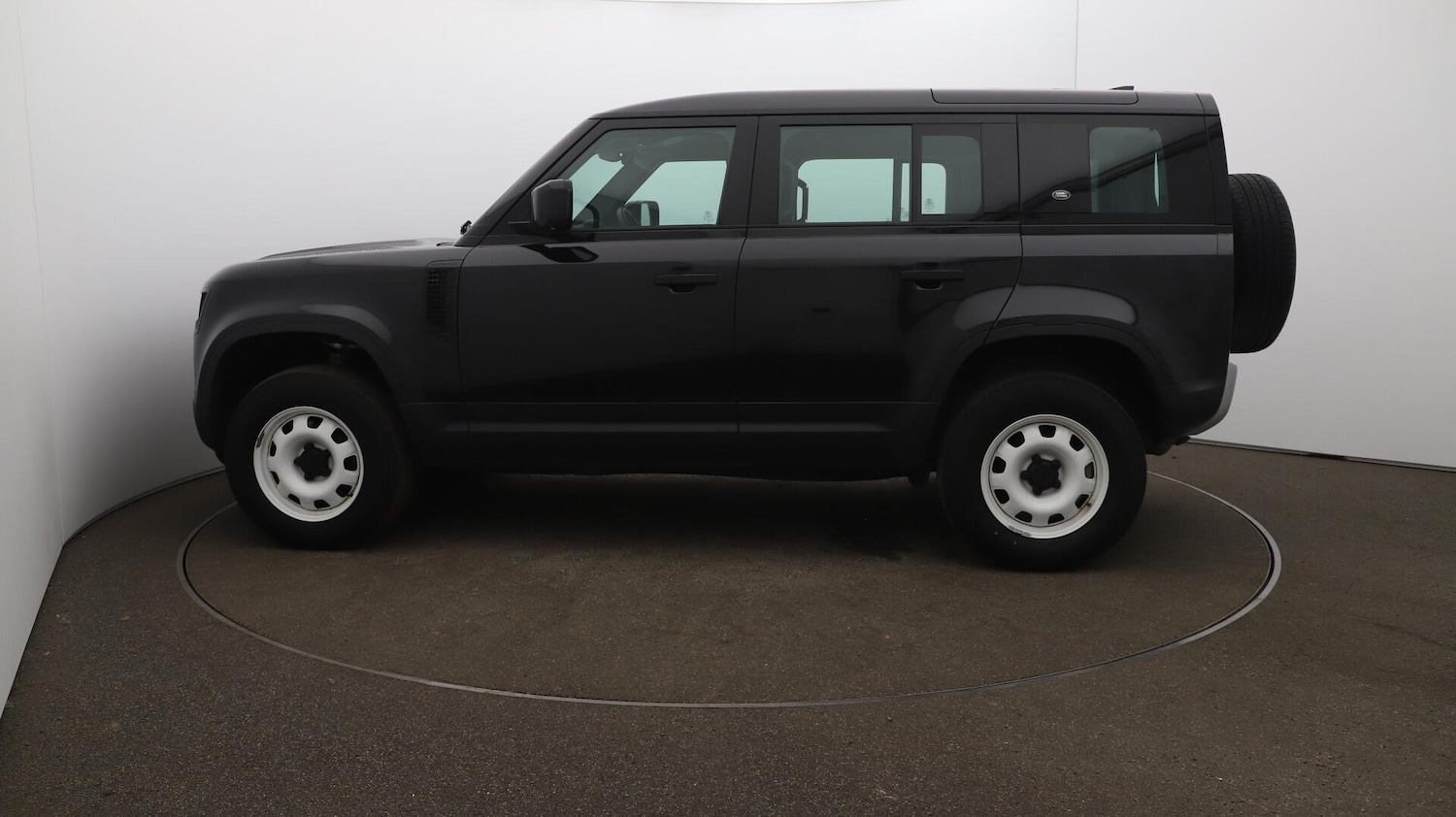 Vehicle 65