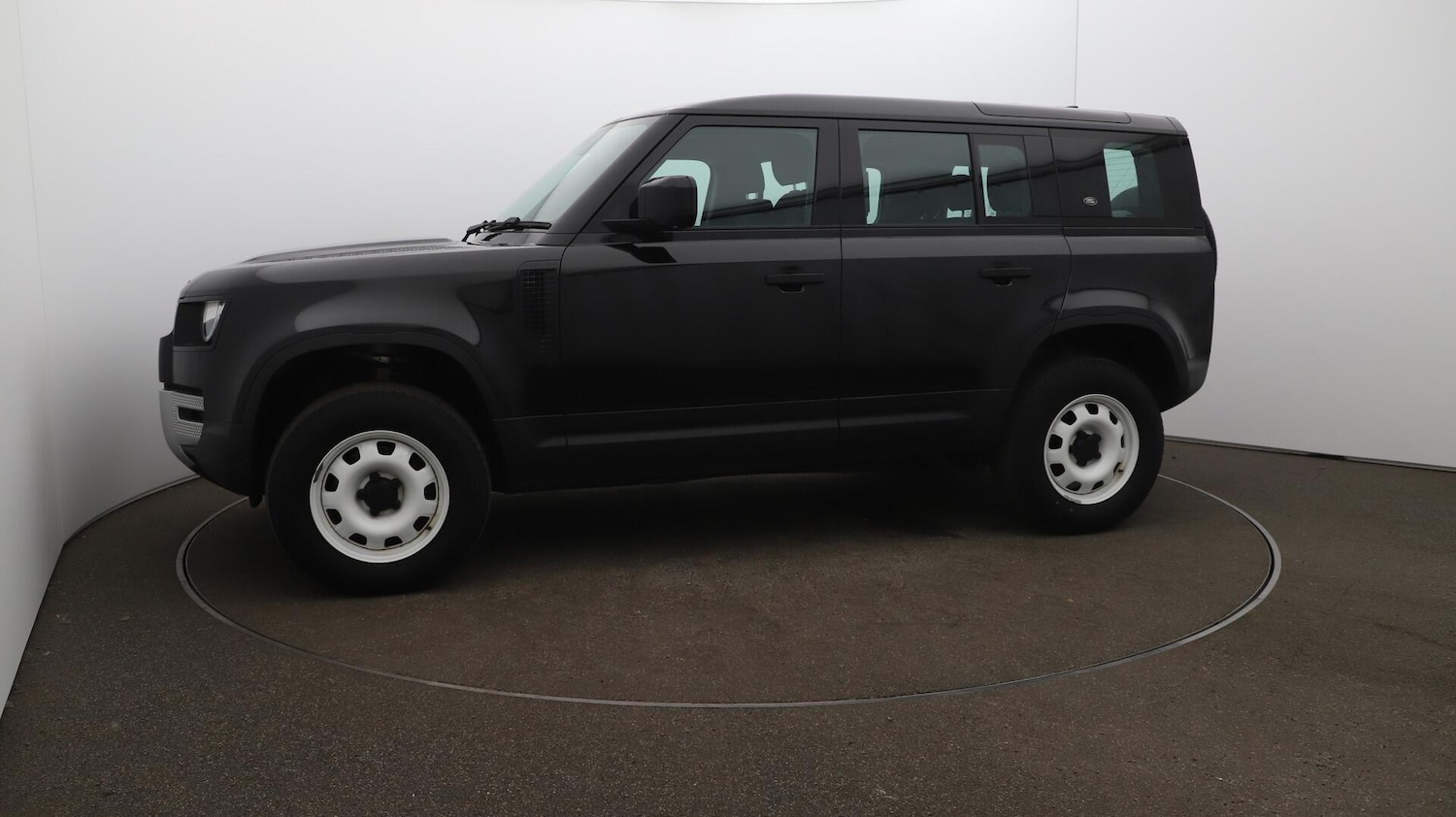 Vehicle 67