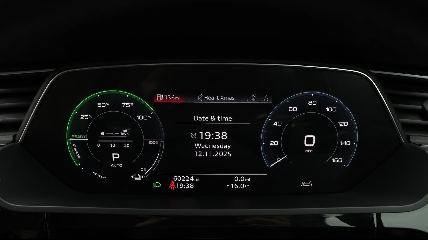 Used Audi e-tron 2021 for sale - 76573061: Photo 11