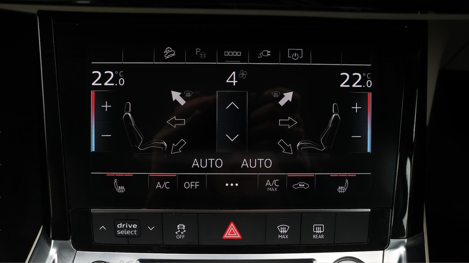 Used Audi e-tron 2021 for sale - 76573061: Photo 13