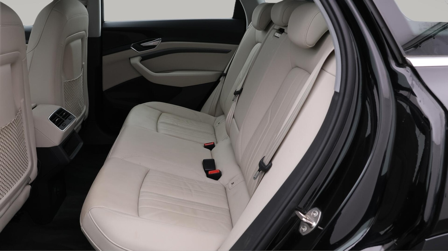 Used Audi e-tron 2021 for sale - 76573061: Photo 17