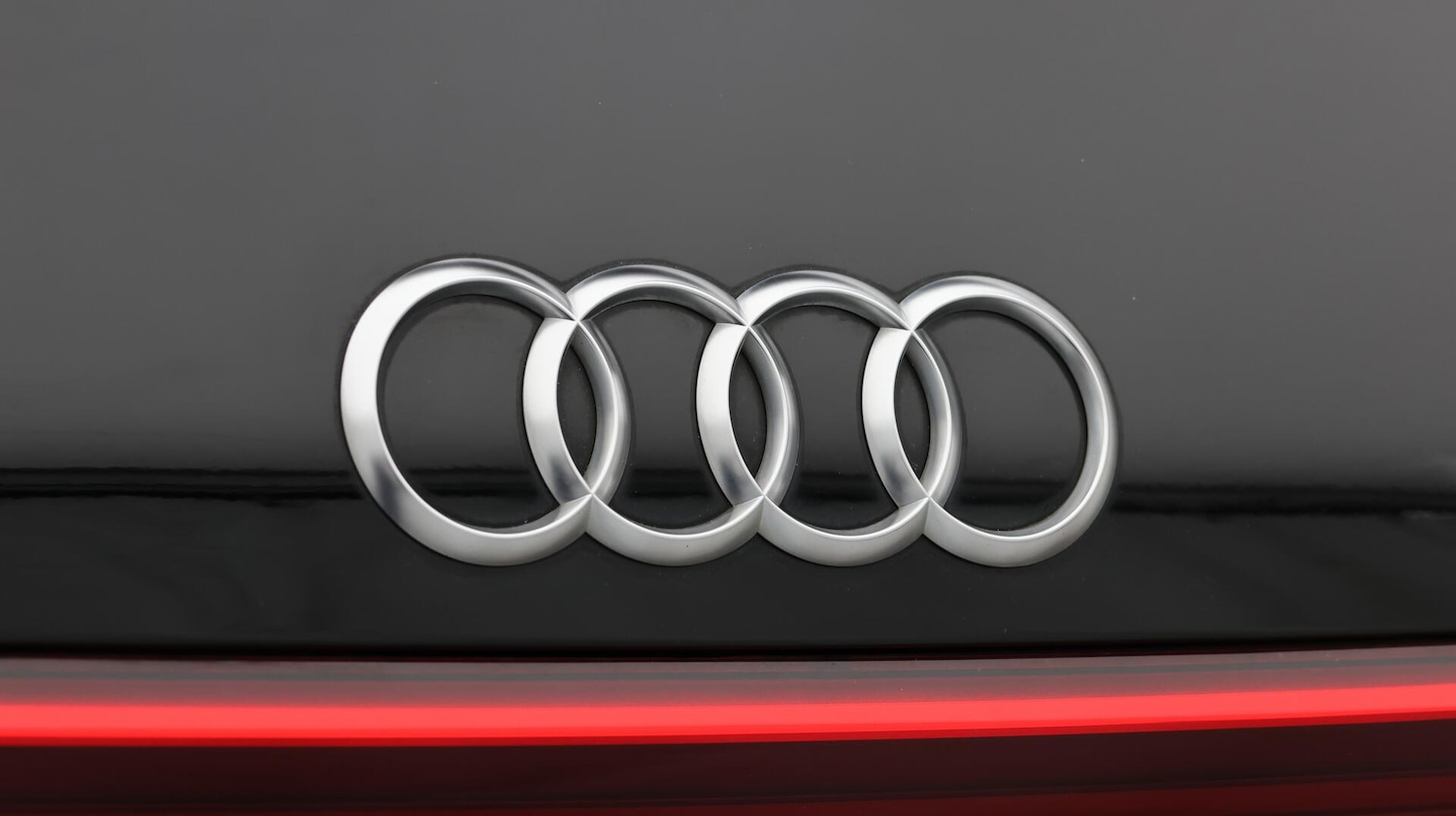 Used Audi e-tron 2021 for sale - 76573061: Photo 22