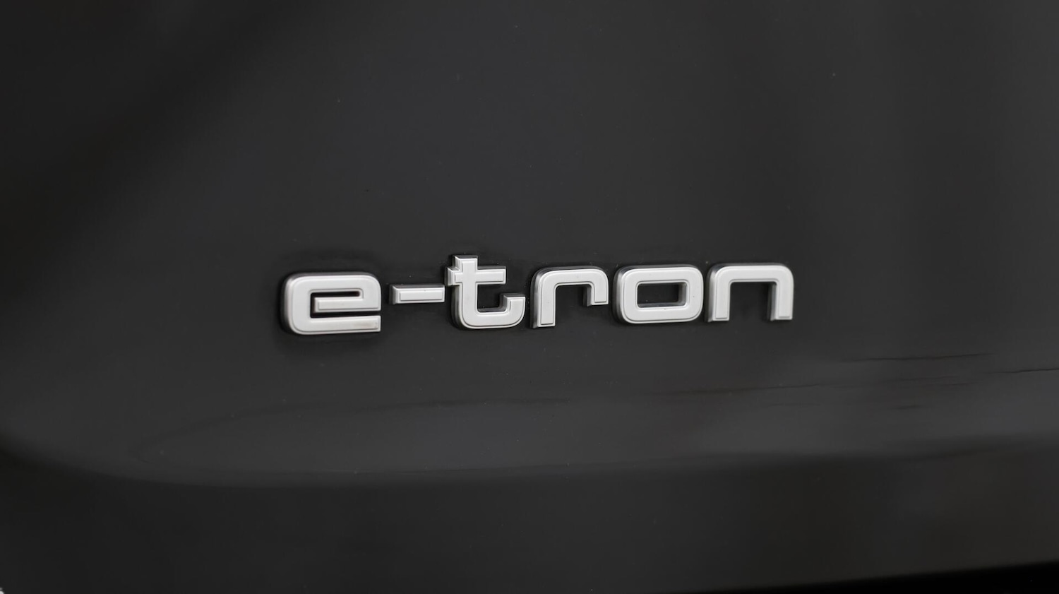 Used Audi e-tron 2021 for sale - 76573061: Photo 23