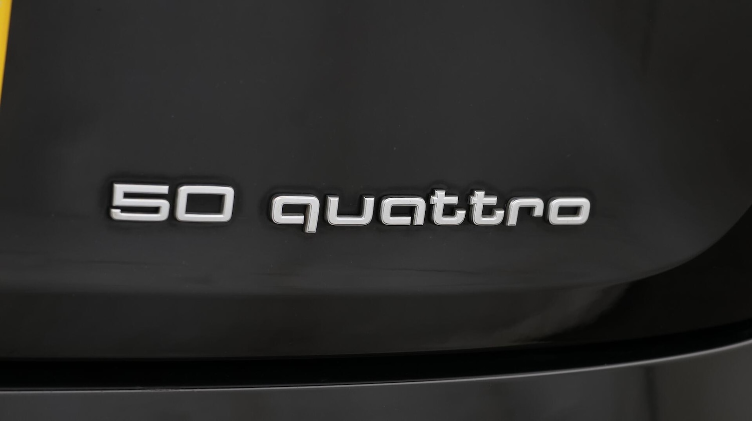 Used Audi e-tron 2021 for sale - 76573061: Photo 24