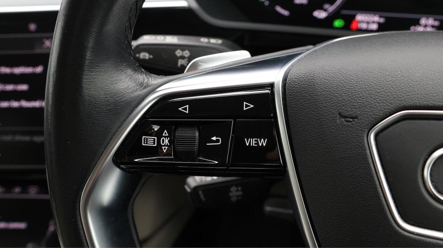 Used Audi e-tron 2021 for sale - 76573061: Photo 25