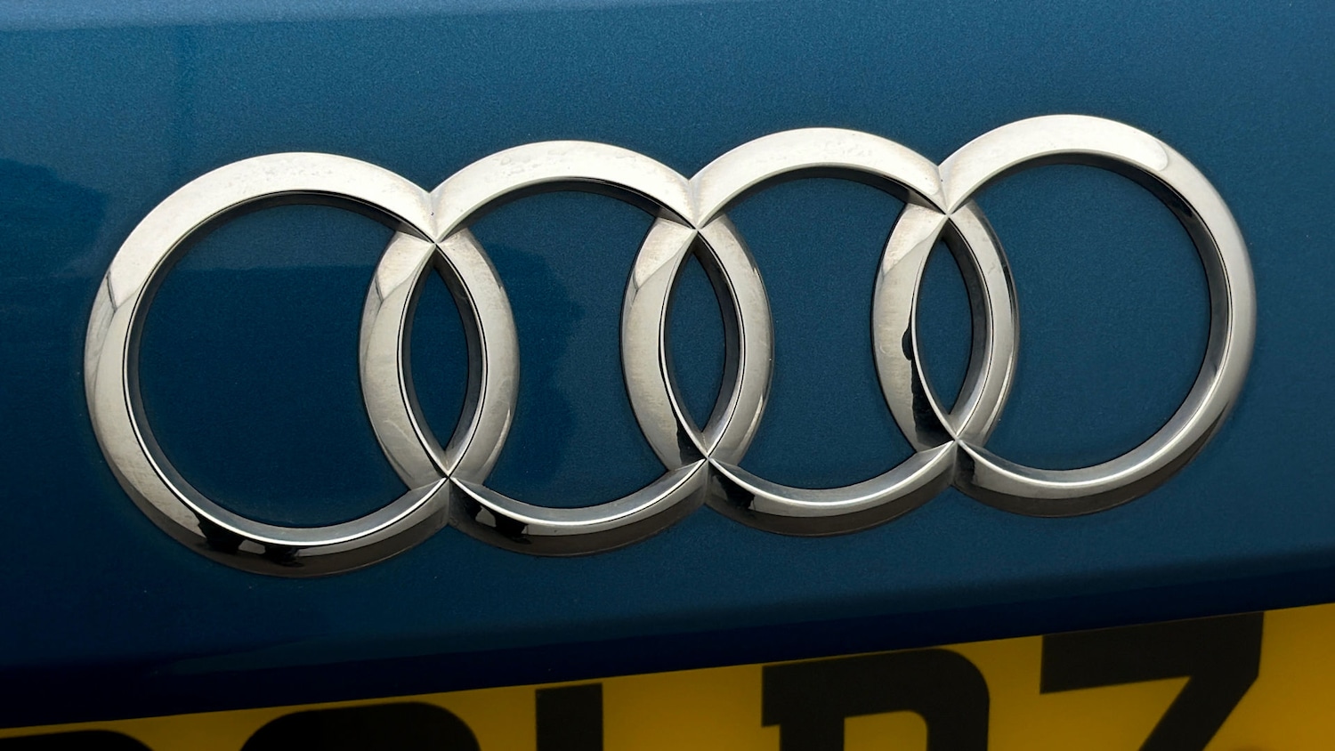 Used Audi A3 2021 for sale - 77833984: Photo 19