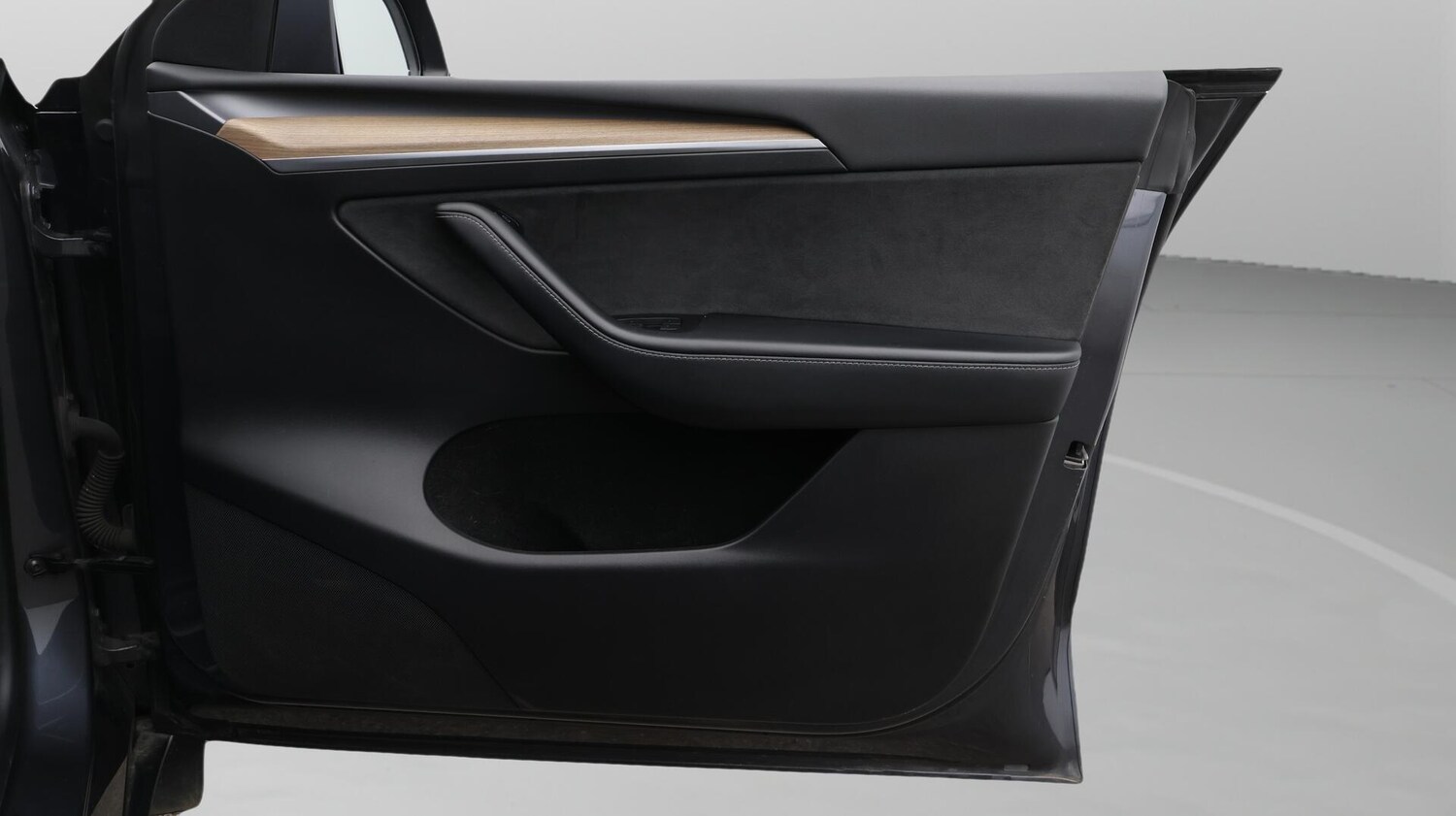 Used Tesla Model Y 2022 for sale - 76714142: Photo 16