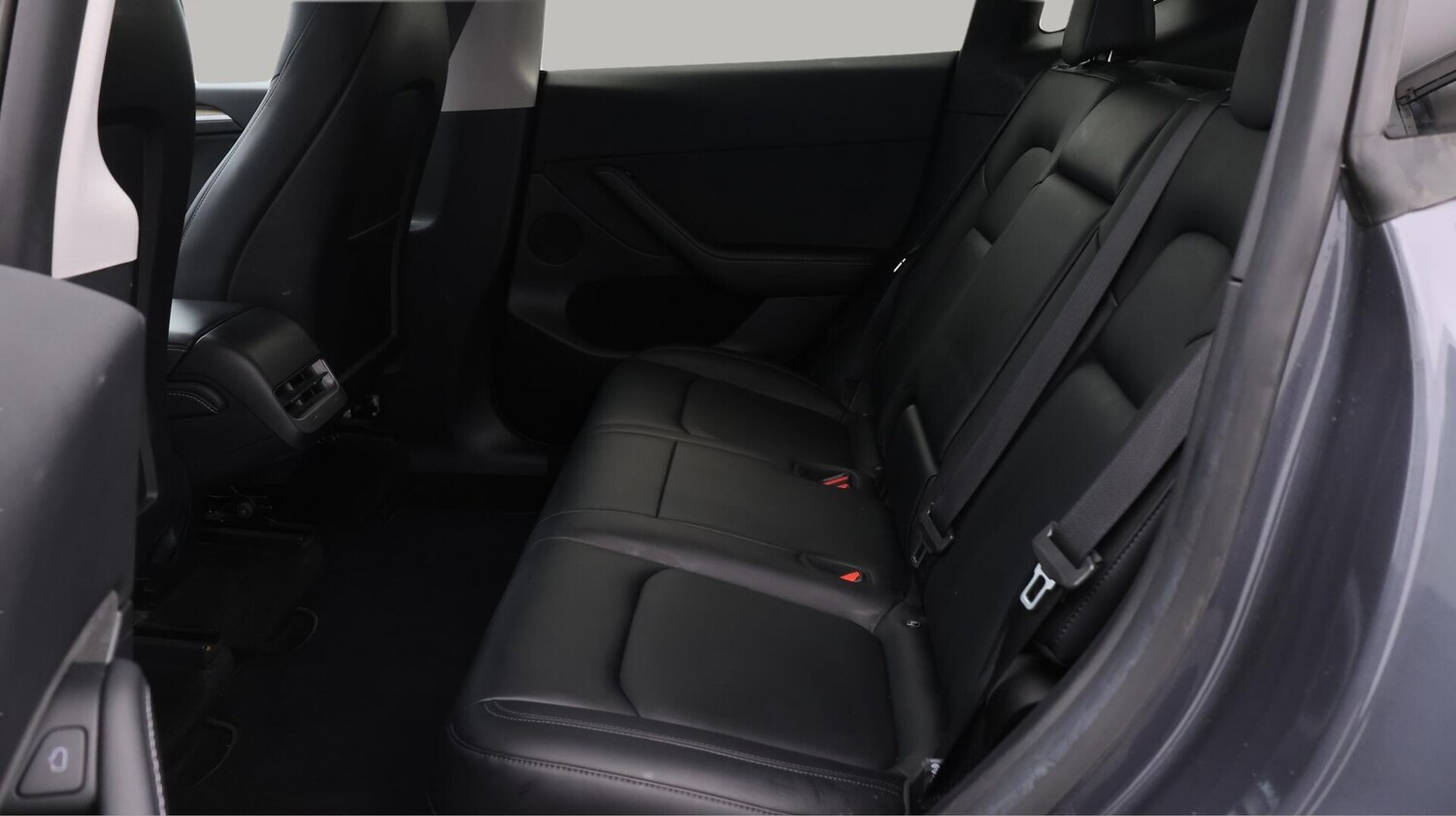 Used Tesla Model Y 2022 for sale - 76714142: Photo 17