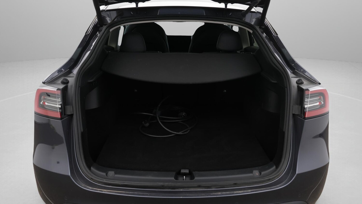 Used Tesla Model Y 2022 for sale - 76714142: Photo 18