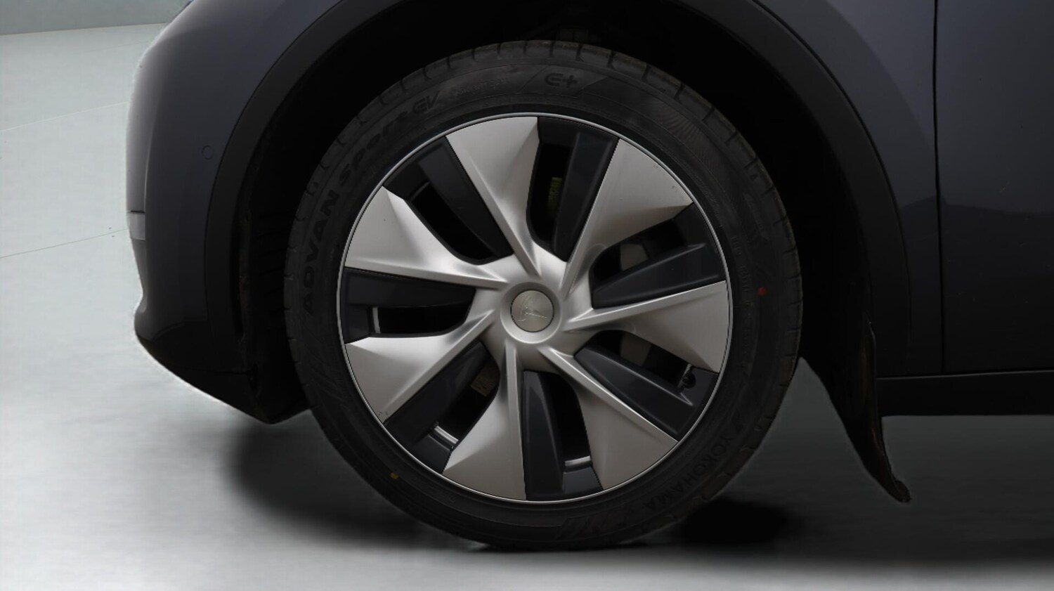 Used Tesla Model Y 2022 for sale - 76714142: Photo 19