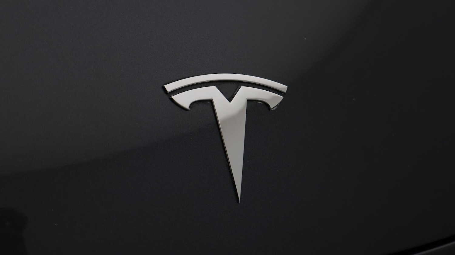 Used Tesla Model Y 2022 for sale - 76714142: Photo 21
