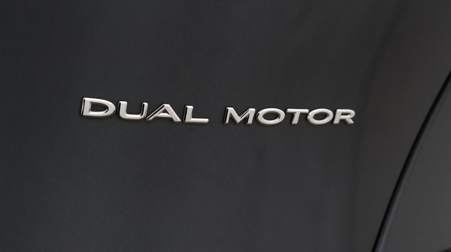 Used Tesla Model Y 2022 for sale - 76714142: Photo 22