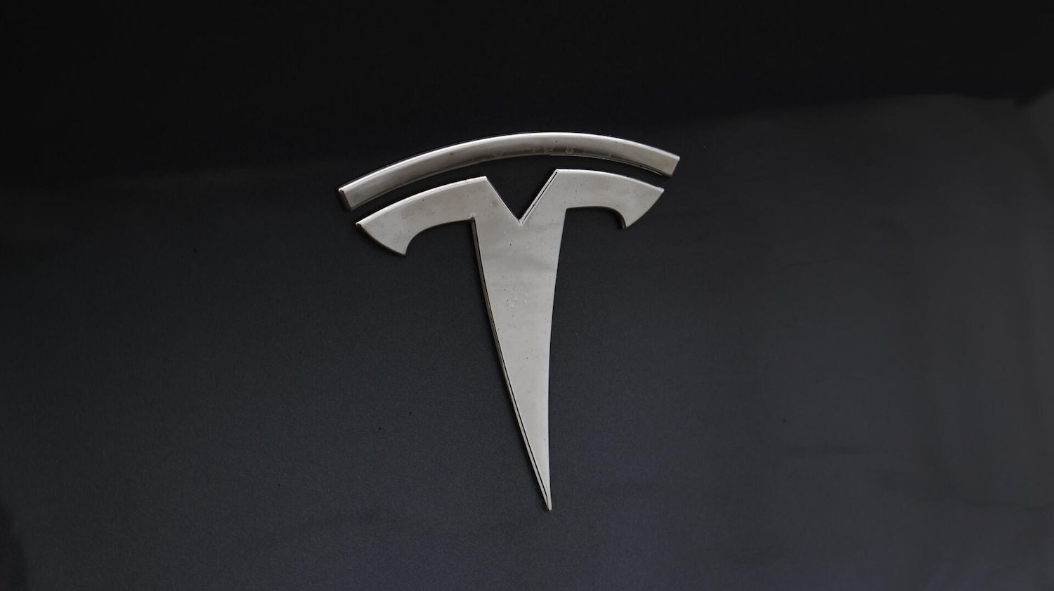 Used Tesla Model Y 2022 for sale - 76714142: Photo 23