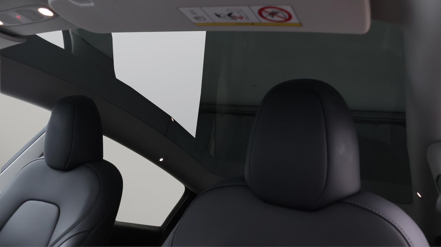 Used Tesla Model Y 2022 for sale - 76714142: Photo 24