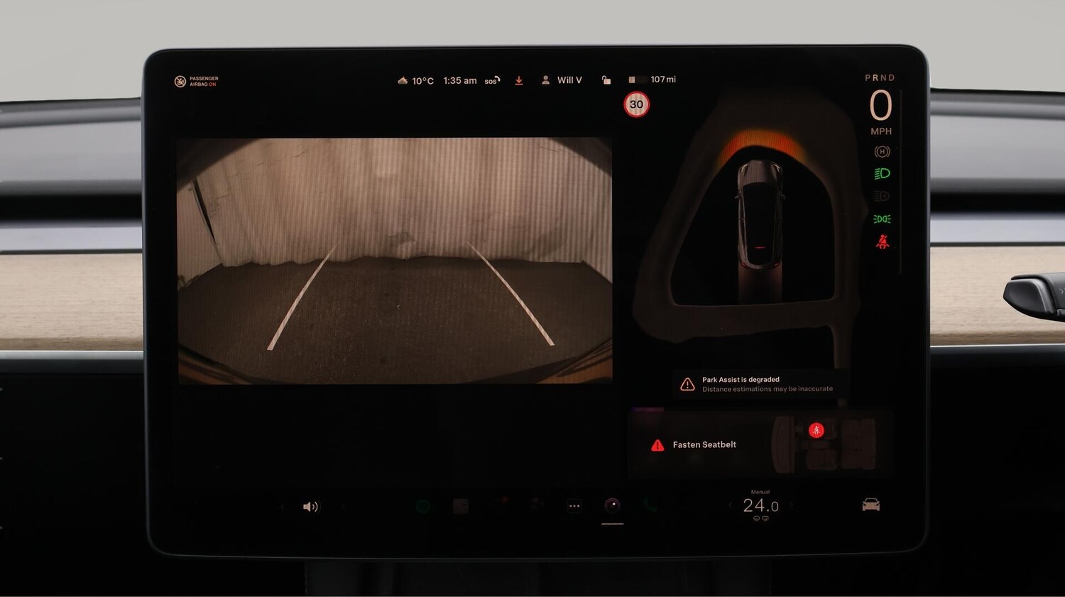 Used Tesla Model Y 2022 for sale - 76714142: Photo 25