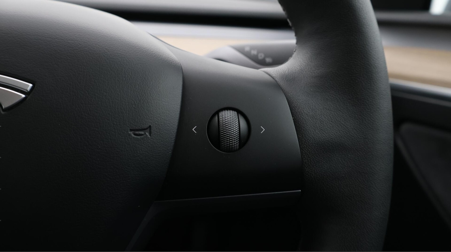 Used Tesla Model Y 2022 for sale - 76714142: Photo 27